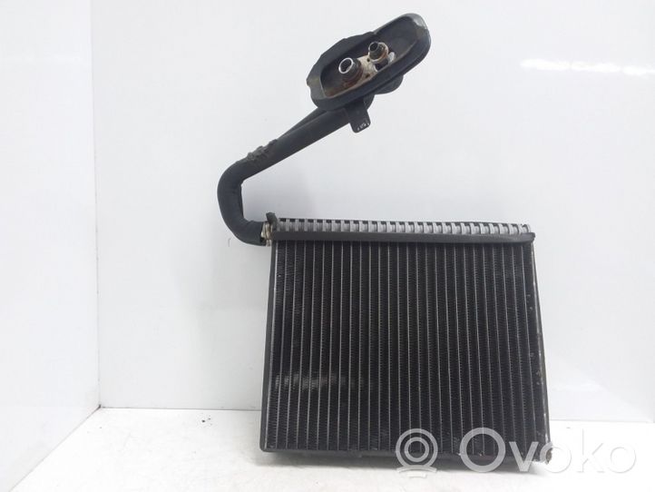 Opel Signum Air conditioning (A/C) radiator (interior) 661232C