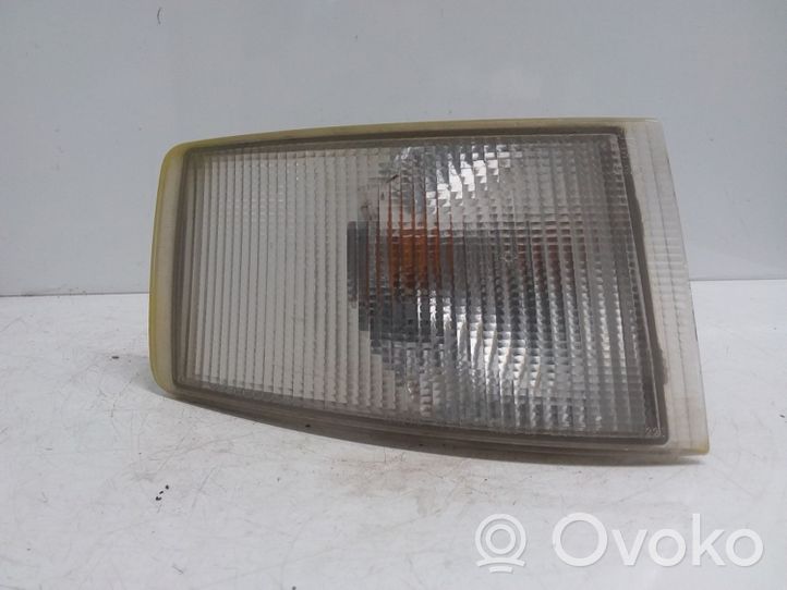 Fiat Ducato Clignotant avant 35700747