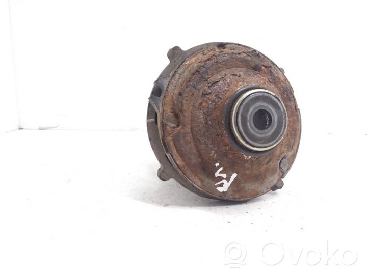 Opel Meriva A Front upper strut mount 