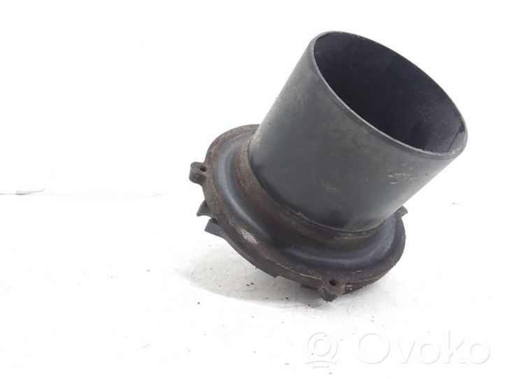 Opel Meriva A Front upper strut mount 