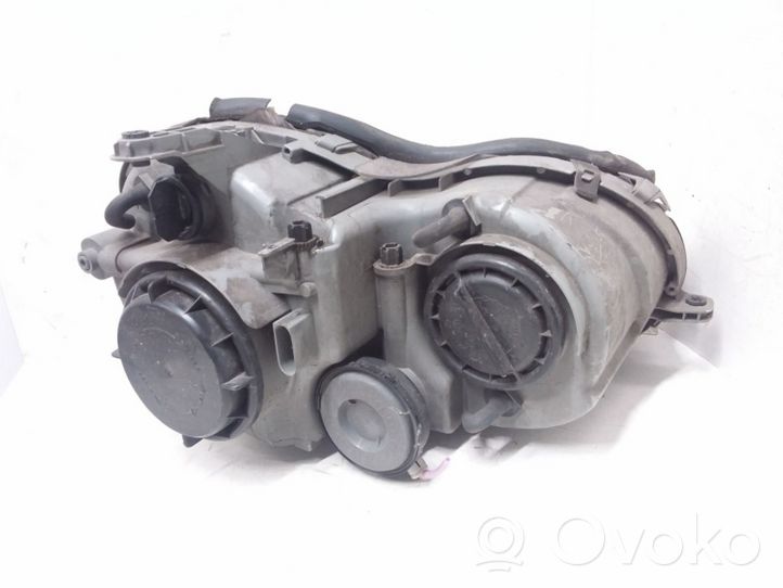 Mercedes-Benz CLK A209 C209 Faro/fanale 15274100