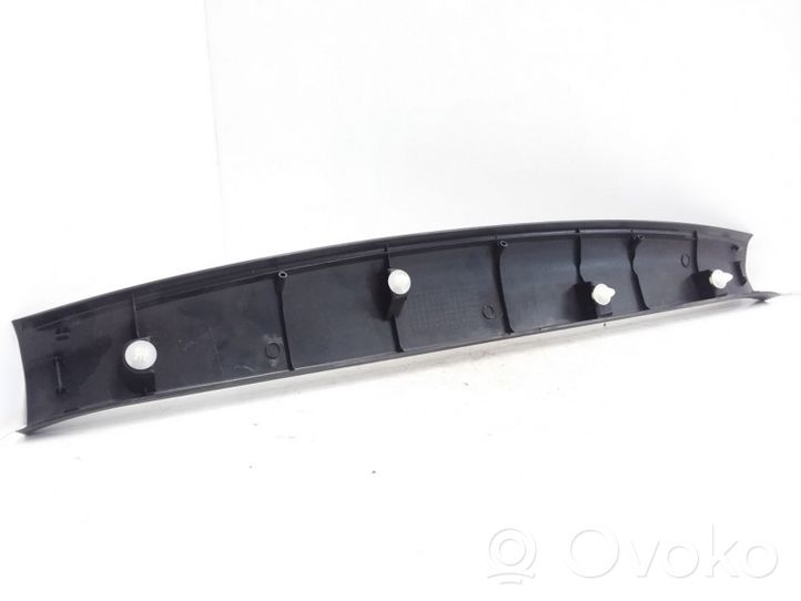 Toyota RAV 4 (XA40) Garniture de hayon intérieur 6793942040