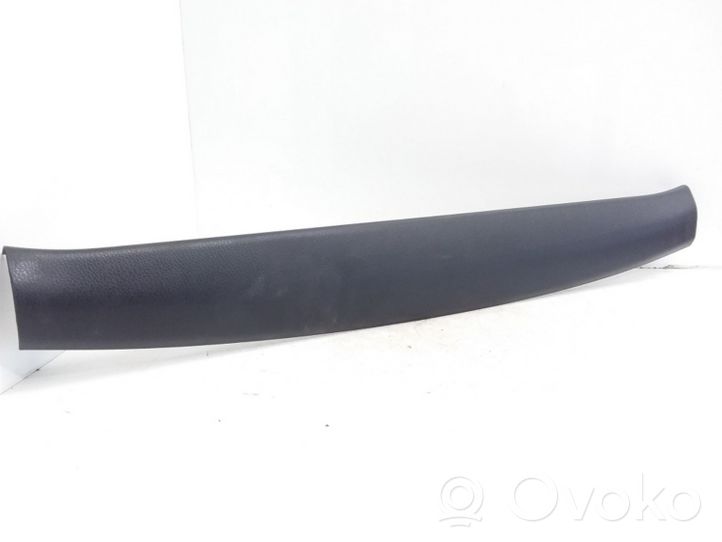 Toyota RAV 4 (XA40) Obere Heckklappen-/Kofferraumabdeckung 6793942040