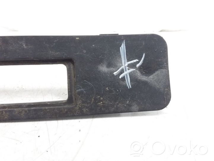 Volvo S70  V70  V70 XC Tailgate/trunk/boot exterior handle 9203101