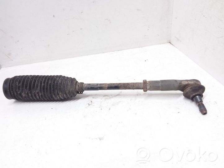 Volkswagen Touran I Steering tie rod 