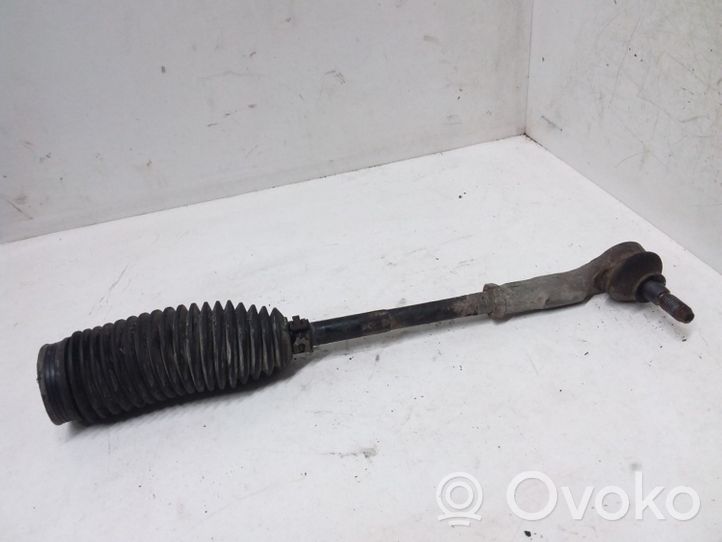 Volkswagen Touran I Steering tie rod 