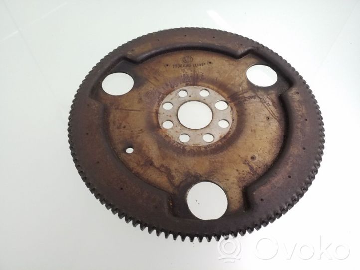 BMW 7 E32 Flywheel 1730680