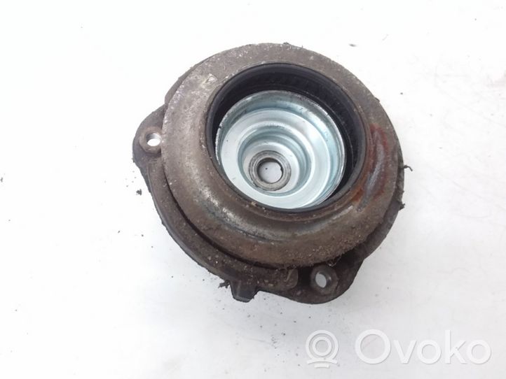 Volkswagen PASSAT B6 Support de jambe de force supérieur avant 1K0412231C