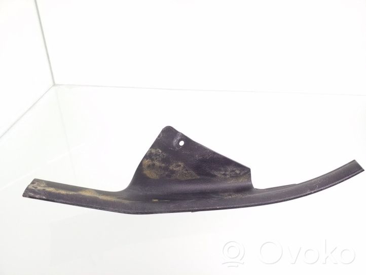 BMW X1 E84 Garniture de marche-pieds arrière 2990761