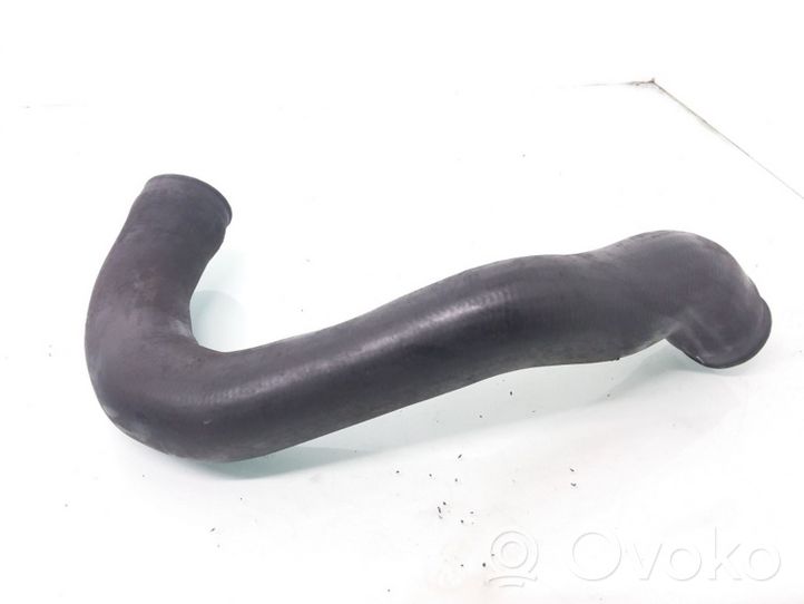 Audi A6 S6 C5 4B Intercooler hose/pipe 4B0145745A