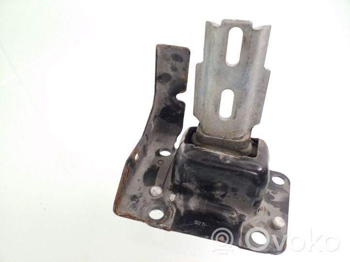 Citroen C2 Supporto di montaggio del motore 9650885180