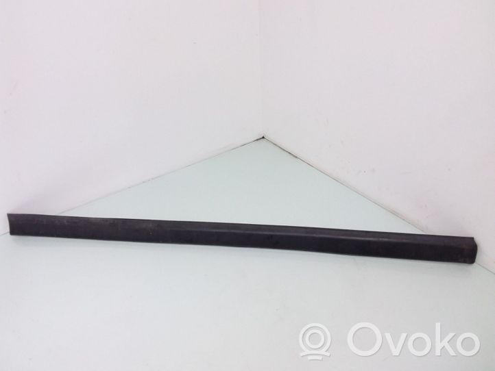 Volkswagen Vento Front door trim (molding) 1H4853515