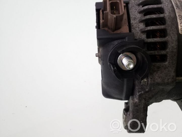 Ford C-MAX I Generatore/alternatore 1042102730