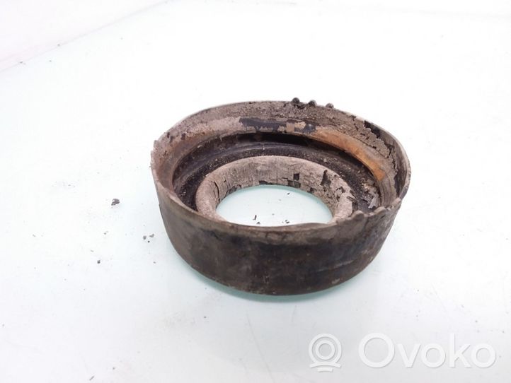 Mercedes-Benz E W124 Front coil spring rubber mount 