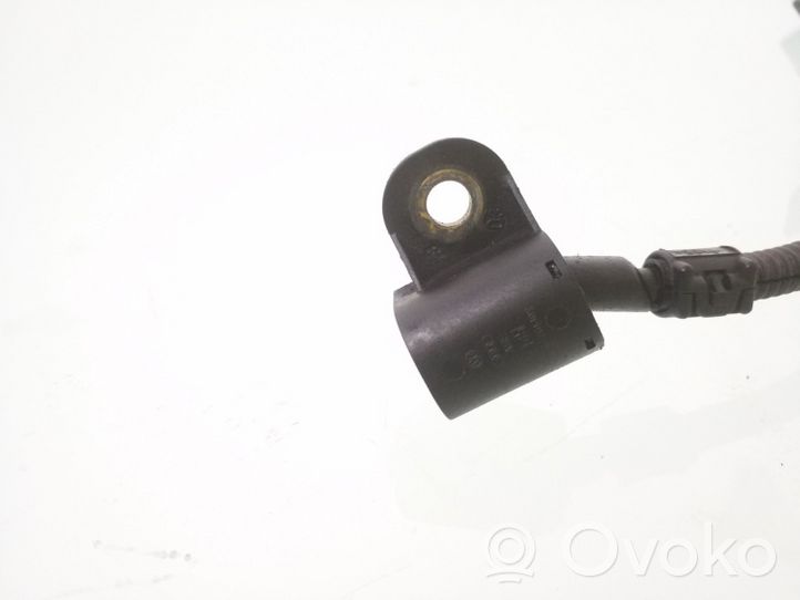 Volkswagen Golf IV Camshaft speed sensor 045906433