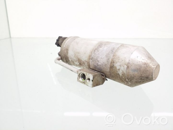 Volvo S60 Déshydrateur de clim 30899051