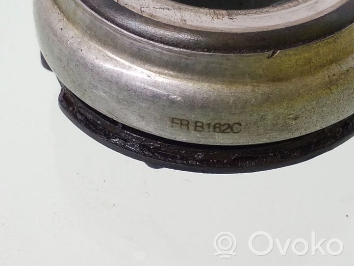 Peugeot 1007 Kytkimen irrotuksen laakeri FRB162C