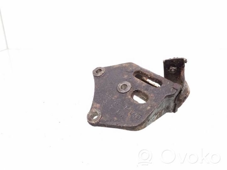 Toyota Supra A70 Support de pompe de direction assistée 4444314010