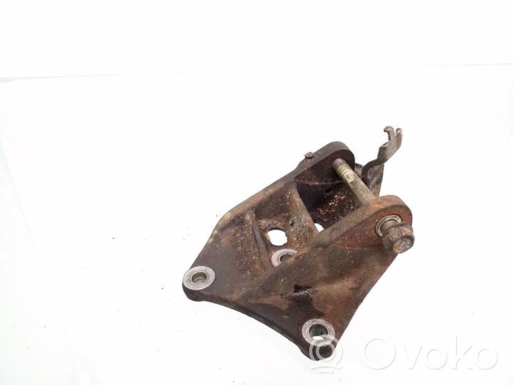 Toyota Supra A70 Support de pompe de direction assistée 4444314010