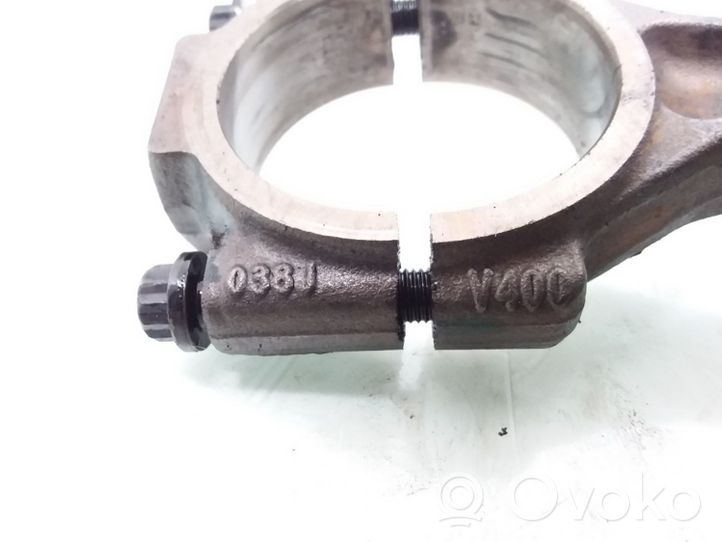 Volkswagen Sharan Connecting rod/conrod N88