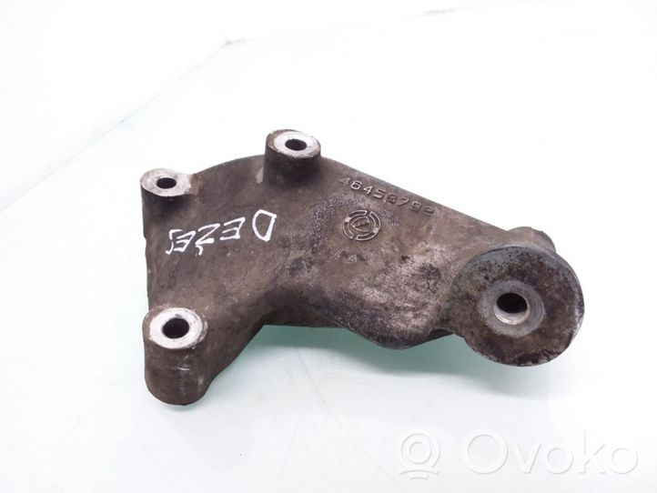 Alfa Romeo GT Gearbox mounting bracket 46458792