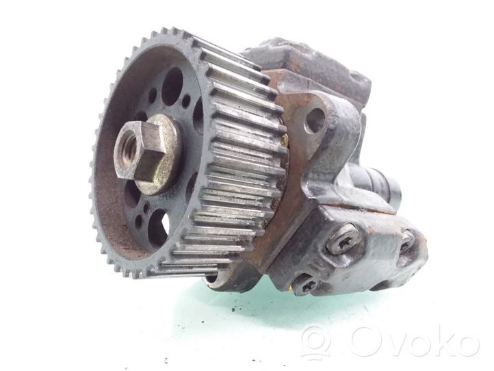 Alfa Romeo GT Fuel injection high pressure pump 0445010071