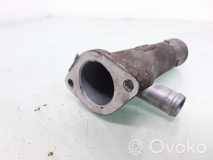 Honda Civic Tuyau de liquide de refroidissement moteur RSR1