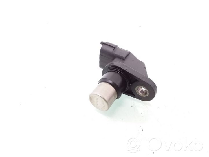 Volvo S60 Sensore dell’albero a camme 0232103033