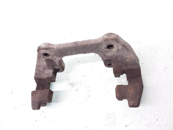 Volvo S60 Brake caliper pad carrier rear 