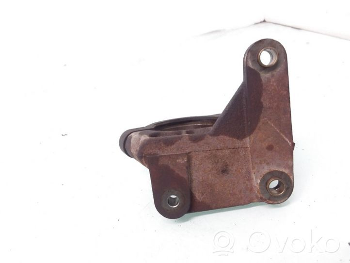 Volvo S60 Support/coussin de moteur 9143468