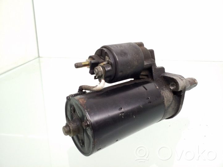 Audi A6 S6 C5 4B Motorino d’avviamento 059911023H