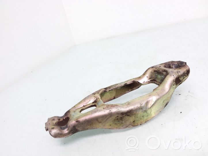 Audi A4 S4 B7 8E 8H Clutch release arm fork 