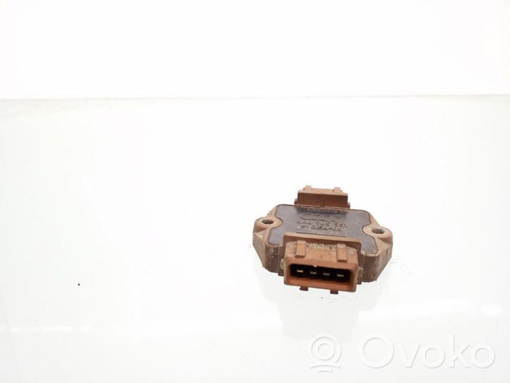 Audi A8 S8 D2 4D Amplificatore centralina di accensione 4A0905351