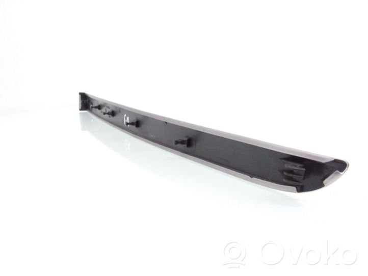 Audi A4 S4 B7 8E 8H Rivestimento della portiera posteriore 8E0867419