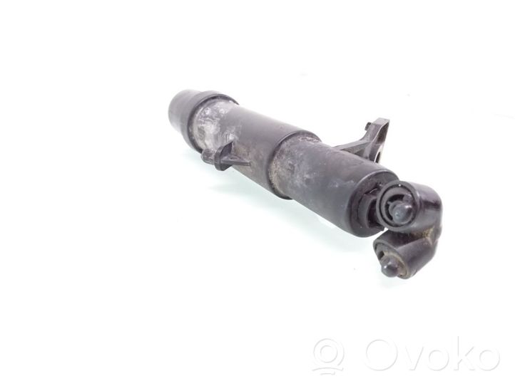 Mercedes-Benz CLK A209 C209 Headlight washer spray nozzle 310103