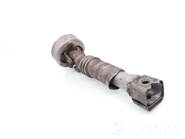 Mercedes-Benz CLK A209 C209 Steering column universal joint A2034620478