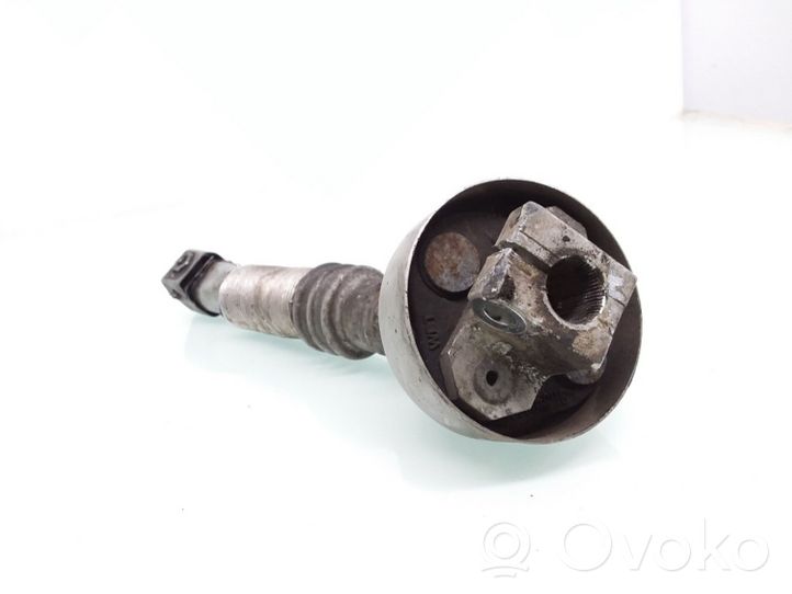 Mercedes-Benz CLK A209 C209 Steering column universal joint A2034620478