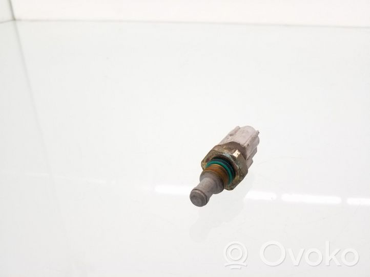 Mazda 6 Sonde de température de liquide de refroidissement XU3F12A640AA