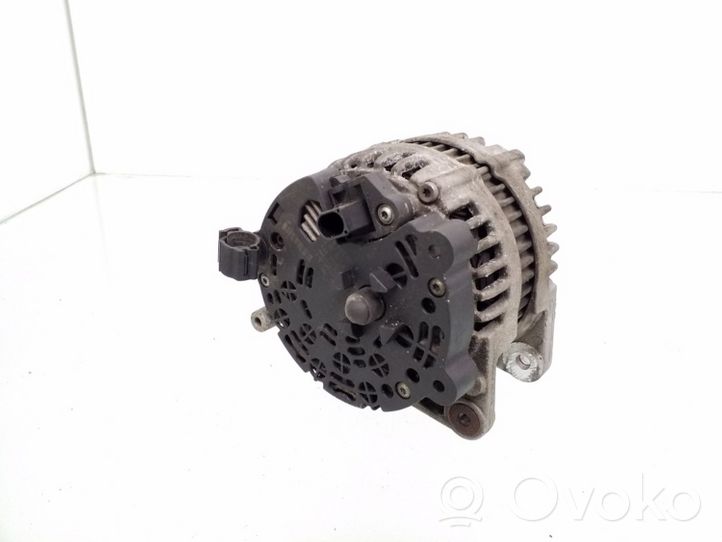 Volkswagen Transporter - Caravelle T5 Alternator 070903024F