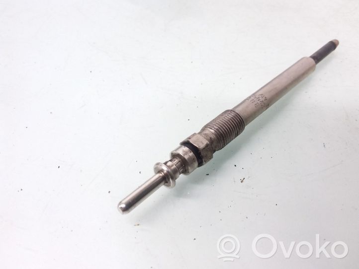 Opel Zafira A Glow plug 0250202043