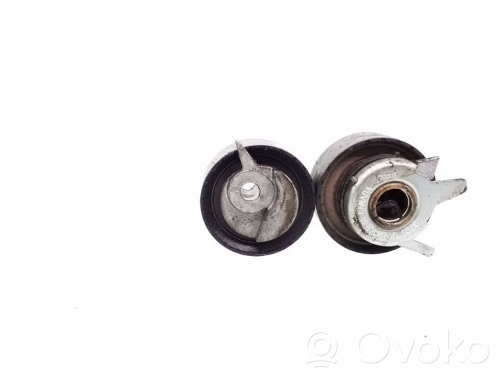 Volkswagen Transporter - Caravelle T4 Timing belt tensioner pulley 979278