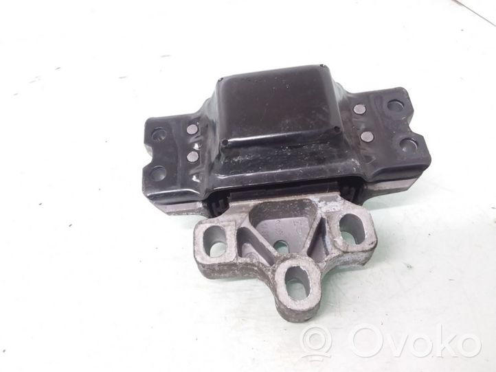 Volkswagen Eos Gearbox mounting bracket 1K0199555R