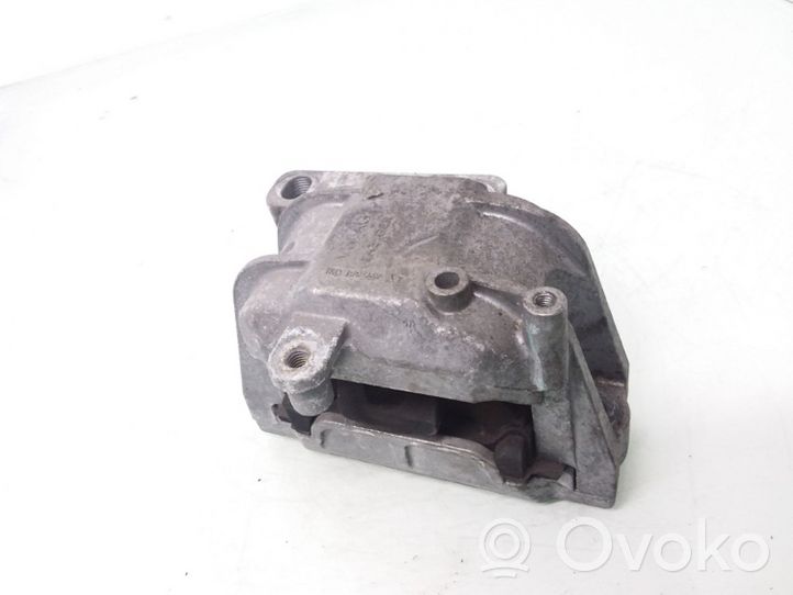 Volkswagen Eos Support, suspension du moteur 1K0199262AT