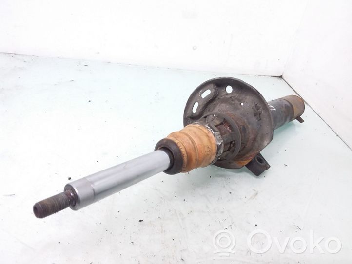 Volkswagen Eos Ammortizzatore anteriore 1T0413031FL