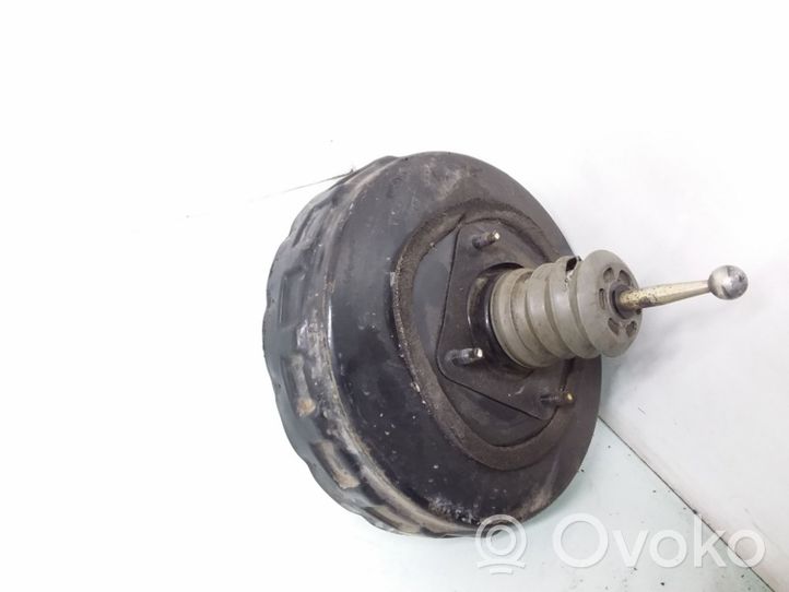 Seat Alhambra (Mk1) Brake booster 