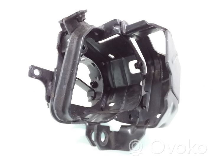 Ford Fiesta Fuel filter bracket/mount holder F1FQ9A072AC
