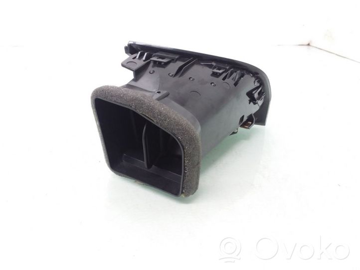 Skoda Fabia Mk3 (NJ) Copertura griglia di ventilazione laterale cruscotto 6V0819701C