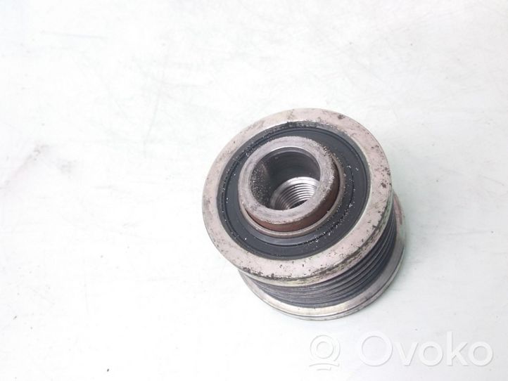 Volkswagen PASSAT B5.5 Puleggia dell’alternatore F22964311