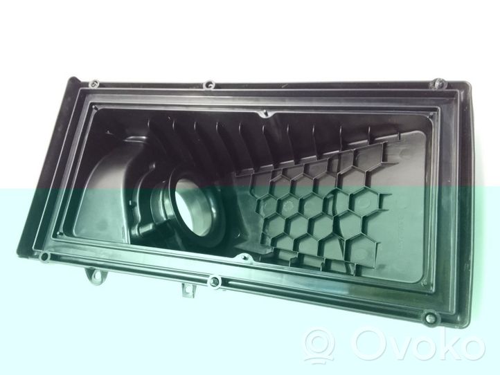 Land Rover Range Rover Sport L494 Coperchio scatola del filtro dell’aria P0067