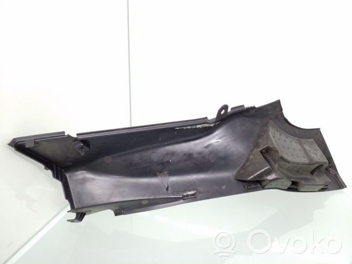 Land Rover Range Rover Sport L494 Takaoven kynnyksen suojalista DK62025651A